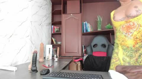   online show from 3, 3, 2025