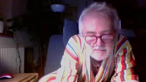 Snapshot of amberr11 chatting on 18, 10, 2025 Amberr11 online show from 18, 10, 2025