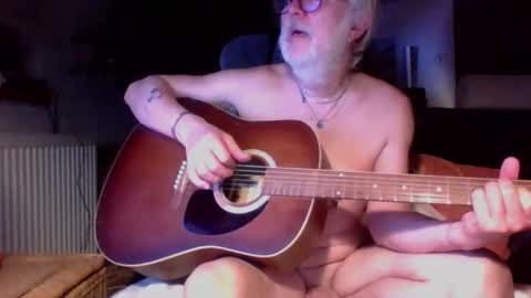 Amberr11 online show from 21, 12, 2025