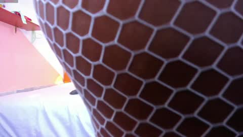 Amber online show from 4, 12, 2024