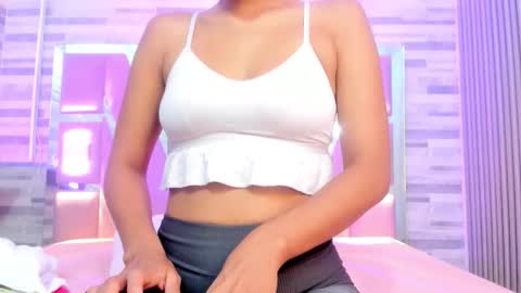 Snapshot of amberr_sweett chatting on 29, 3, 2026 Amber online show from 29, 3, 2026
