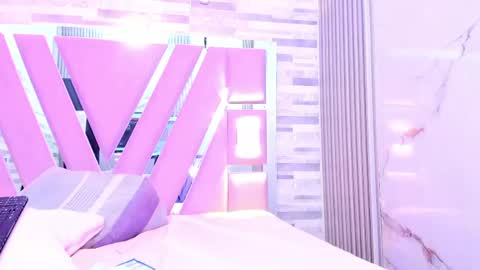Amber online show from 22, 4, 2026