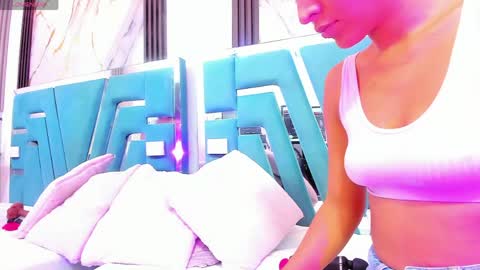 Snapshot of amberr_sweett chatting on 24, 5, 2026 Amber online show from 24, 5, 2026