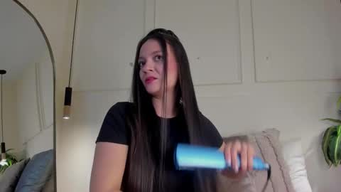 Snapshot of amberrmoore_ chatting on 27, 2, 2026 Amber moore online show from 27, 2, 2026