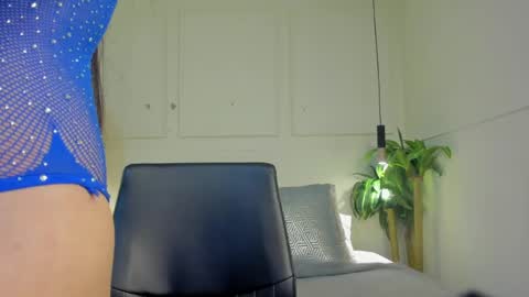 Snapshot of amberrmoore_ chatting on 2, 3, 2026 Amber moore online show from 2, 3, 2026