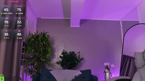 Snapshot of amberrosewood chatting on 10, 2, 2026 AmberRosewood online show from 10, 2, 2026