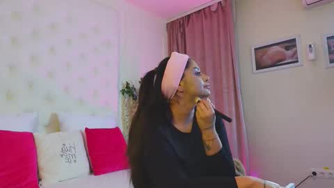 Snapshot of amberseyes chatting on 3, 3, 2026 Amberseyes online show from 3, 3, 2026