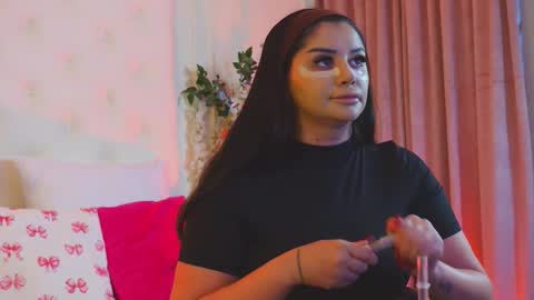 Snapshot of amberseyes chatting on 26, 3, 2026 Amberseyes online show from 26, 3, 2026