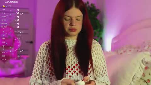 Amber online show from 14, 10, 2025