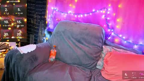 Snapshot of ambertease0 chatting on 18, 5, 2026 Amber TEASE Your favorite next-door distraction online show from 18, 5, 2026