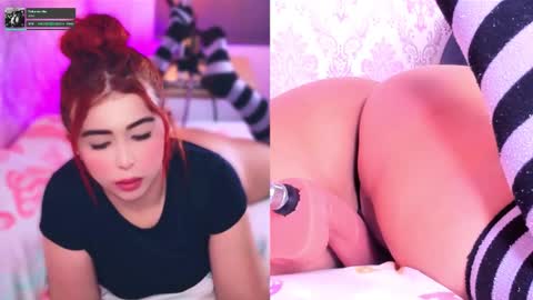 .  . online show from 9, 1, 2026