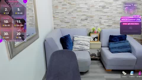 Amber online show from 8, 2, 2025