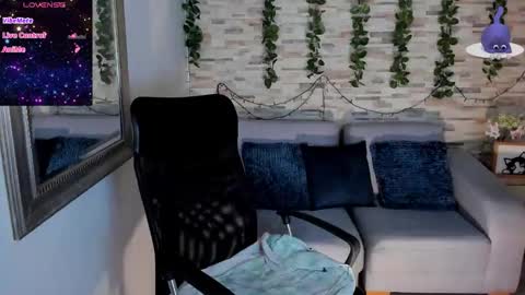 Amber online show from 11, 11, 2025