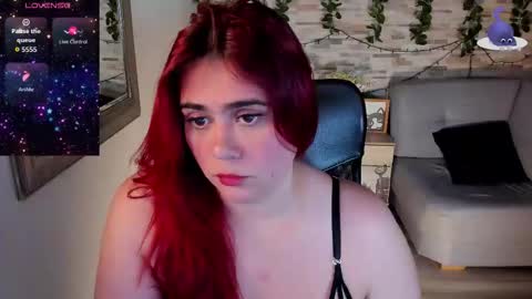 Amber online show from 16, 12, 2025