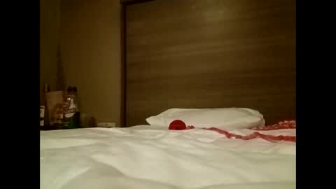 ambionce online show from 25, 2, 2026