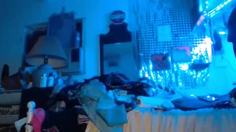 Snapshot of ambionce chatting on 30, 3, 2026 ambionce online show from 30, 3, 2026