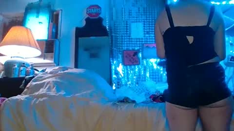 Snapshot of ambionce chatting on 31, 3, 2026 ambionce online show from 31, 3, 2026
