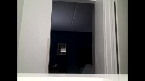 Snapshot of ambionce chatting on 6, 4, 2026 ambionce online show from 6, 4, 2026