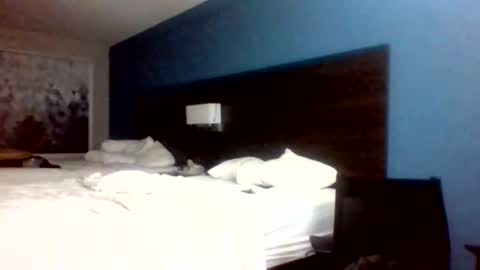 Snapshot of ambionce chatting on 19, 4, 2026 ambionce online show from 19, 4, 2026