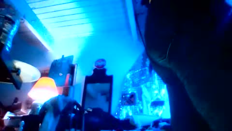 Snapshot of ambionce chatting on 6, 5, 2026 ambionce online show from 6, 5, 2026