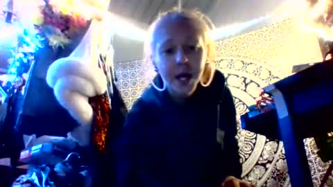 Snapshot of ambionce chatting on 20, 5, 2026 ambionce online show from 20, 5, 2026