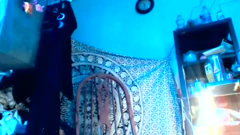 Snapshot of ambionce chatting on 14, 6, 2026 ambionce online show from 14, 6, 2026