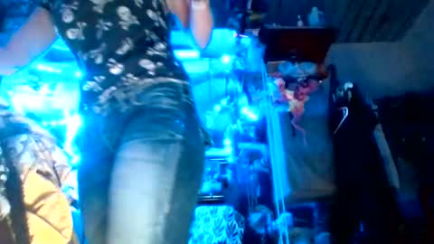 Snapshot of ambionce chatting on 15, 6, 2026 ambionce online show from 15, 6, 2026