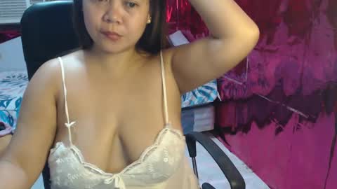 Marie online show from 7, 2, 2025