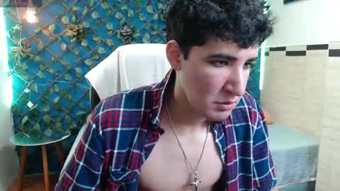 Snapshot of ambrosebull chatting on 22, 10, 2025 Ambrosebull online show from 22, 10, 2025