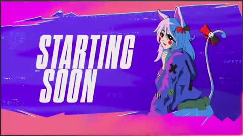 Ambrosia online show from 7, 1, 2026