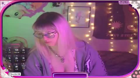 Ambrosia online show from 16, 1, 2026