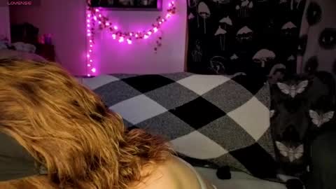 amburlicious online show from 11, 4, 2026