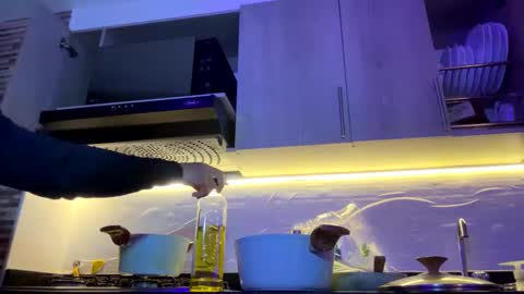 Snapshot of amdrix21 chatting on 17, 2, 2025 Amdrix online show from 17, 2, 2025