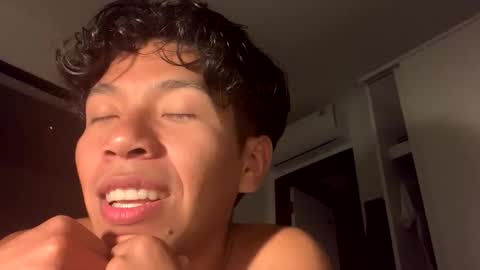 Snapshot of amdrix21 chatting on 30, 10, 2025 Amdrix online show from 30, 10, 2025