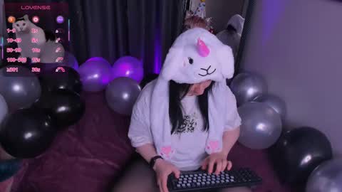 Ame online show from 10, 5, 2026