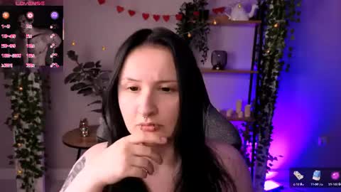 Ame online show from 1, 7, 2026