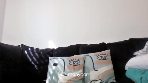 Snapshot of ameerbigone223 chatting on 27, 10, 2025 ameerbigone223 online show from 27, 10, 2025