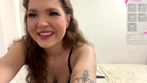 Mia online show from 26, 6, 2026