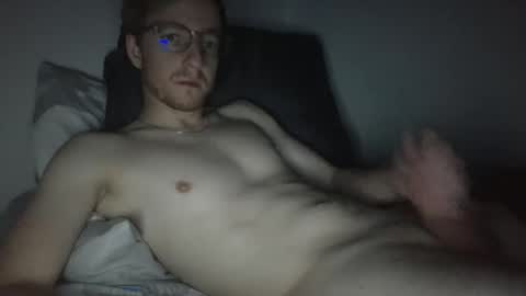 Amekatt online show from 16, 12, 2024