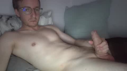 Amekatt online show from 15, 1, 2026