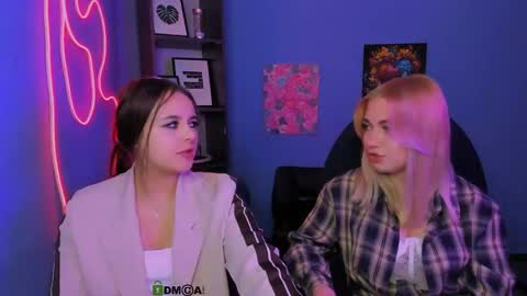 Snapshot of amelaya chatting on 30, 4, 2026 amelaya online show from 30, 4, 2026