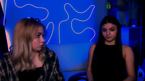 Snapshot of amelaya chatting on 5, 5, 2026 amelaya online show from 5, 5, 2026