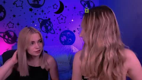 Snapshot of amelaya chatting on 16, 5, 2026 amelaya online show from 16, 5, 2026