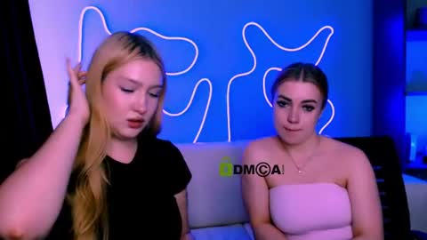 Snapshot of amelaya chatting on 13, 6, 2026 amelaya online show from 13, 6, 2026