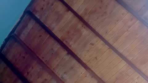 Snapshot of ameli_and_lucas chatting on 2, 10, 2025 Amelia  Lucas online show from 2, 10, 2025