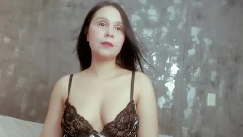 ameli online show from 1, 12, 2024