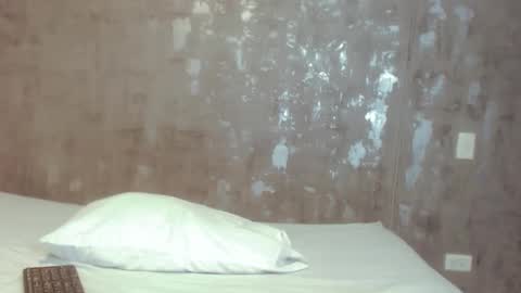 ameli online show from 12, 12, 2024