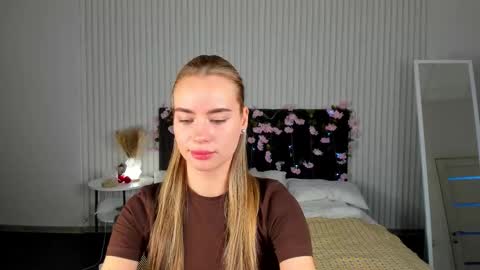 Snapshot of ameli_povilainn chatting on 26, 11, 2025 Ameli online show from 26, 11, 2025