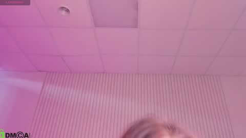 Ameli online show from 7, 1, 2026