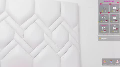 Snapshot of amelia02_ chatting on 11, 3, 2026 Amelia02 online show from 11, 3, 2026